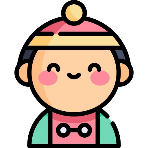 沈溢珺